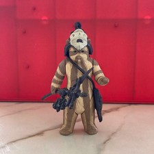 Logray (Ewok Medicine Man) for sale