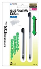Touch Pen Long DS Lite Blue