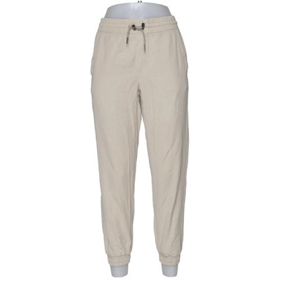Zara, Sporthose, Größe: M, Beige, Damen #IxF