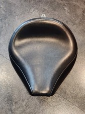 Yamaha V-Star XVS650 Classic seat