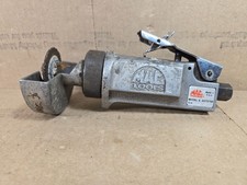 Mac Tools Amt275b Pneumatic Air Cut-off Tool- Free Shipping