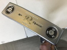 TaylorMade TP Reserve TRUSS B2TH 33 inch PT  Putter