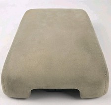 2013-2016 Pathfinder Center Console Top Lid A...