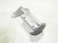 AUDI A4 8D2, B5 Crashverstärkung hinten 8D0807331C 1.80 Petrol 92kw 15488073