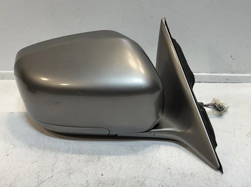 2011 - 2014 Infiniti M37 M35 M56 Q70 Side Mirror Right Passenger OEM K51 11-Pin
