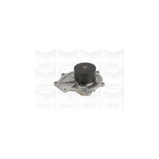 Pompe à eau Rover 220