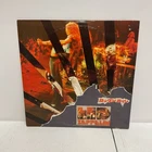 Led Zeppelin- Earl’s Court 75 Vinyl 2LP, Waggle Records VG+