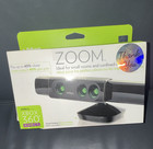 Nyko Zoom Xbox 360 Kinect Camera NEW IN BOX!!! — photo 1