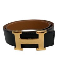 Constance H Belt