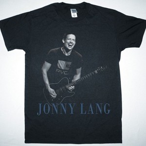 ジョニーラング　1997年　Tシャツ　JONNY LANG Jonny Lang Shirt | eBay