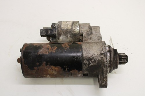 ANLASSER STARTER MOTOR VW Polo III (6N1) Hatchback 1.9 D (AEF) 1999 085911023A