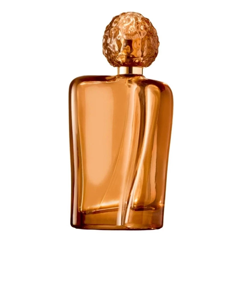 Fridays with Tab & Chance Her Business Eau de Parfum 3,3 fl. oz. 100 ml NUEVO Foto 2 de 2