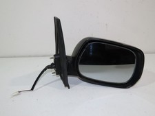 Retroviseur droit (ou coque) Toyota VERSO