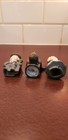 Bild 5 von 10