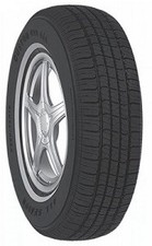 P21575r15 100s Custom 428 As Tire Wsw 2157515 215 75 15