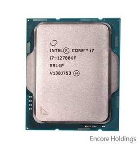 Intel 12700kf | eBay