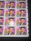 U.S. Postage - Sc#2721. . Complete Sheet Stamps - Mint NH — photo 4