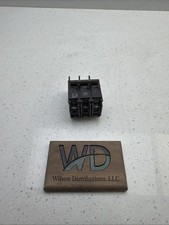 ITE BQ3B100 100 Amp 3 Pole Bolt on Circuit Breaker Siemens