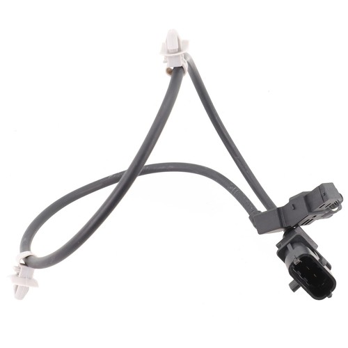 High grade For Hyundai For Kia 2 0&2 2 CRDI Crankshaft Position Sensor - Picture 8 of 24