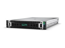 HPE Aruba P77241-425 New