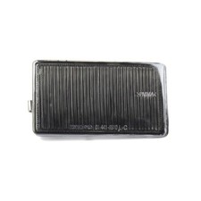 DEPO Blende Nebelscheinwerfer vorne links für VW Golf III 1H1 1H5 1E7