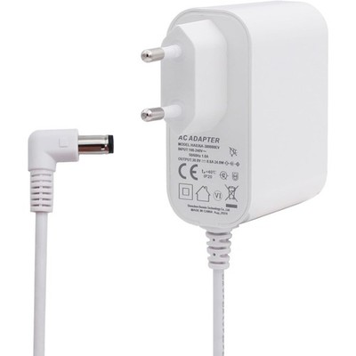 30V Netzteil Netzadapter Ladekabel Ladegerät kompatibel mit Dreame V8 V9 V10 ...