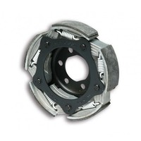 Kupplung Maxi FLY Malossi FüR Aprilia Atlantic 500 Bj. 2002-2005