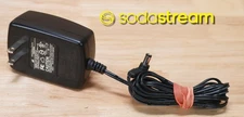 SodaStream Revolution Soda Machine Maker REPLACEMENT PART AC Power Cord