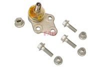 Schaeffler FAG Trag-/FüHrungsgelenk 825 0446 10 FüR MERCEDES-BENZ