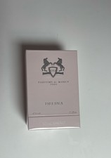 parfums von marly delina
