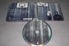 Porcupine Tree - Nil Recurring