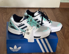 adidas ZX8000 Overkill/Deutschland auswärts ...