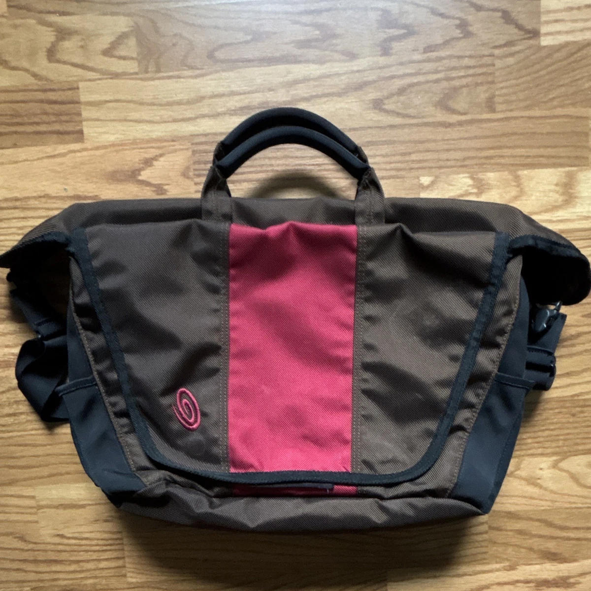 Pink Men's Timbuk2 for sale | eBay
