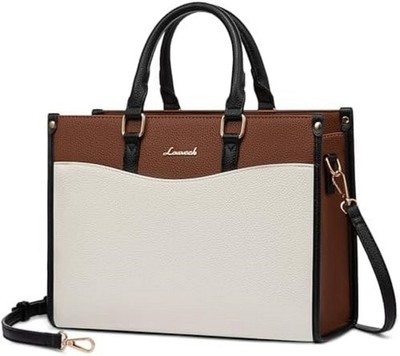 Carteras De Mujer Moda Bolsas Para Bolsos Mano Monederos Cuero Accesorios Dama.