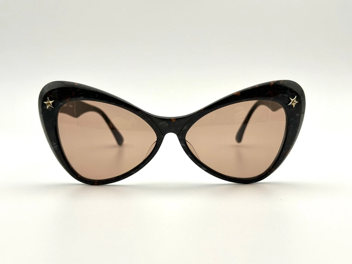 小物 Vintage yves saint laurent sunglasses vintage ysl sunglasses products for sale | eBay
