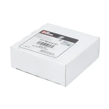 ✅RE534181-FP CRANKSHAFT BEARING SET FP DIESEL NEW DE STOCK