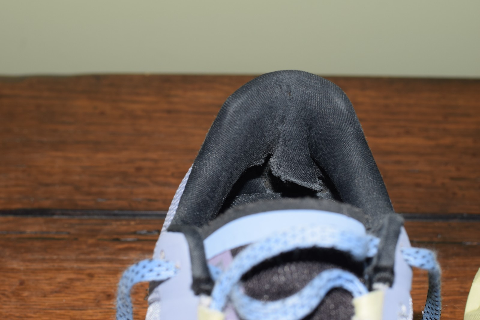 ON CLOUD CLOUDMONSTER CLOUDTEC WOMENS SNEAKER SNE… - image 11