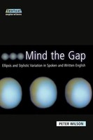 Peter Wilson | Mind The Gap | Taschenbuch | Englisch (2000) | Routledge