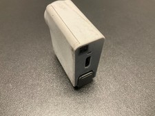 DJI RS Intelligent Tracking Module for DJI RS 4 Mini/RS 4/RS 4 Pro