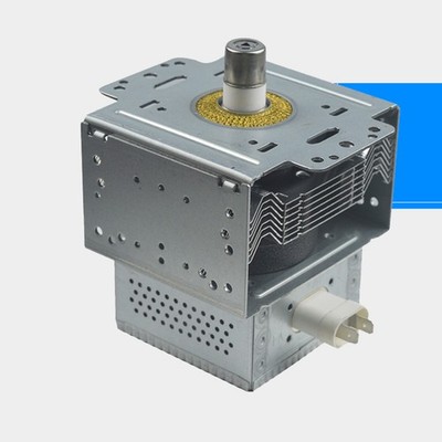 Industrial Microwave Frequency Magnetron Microwave Equipment 2M286-21TAG