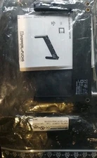 PEPPERL+FUCHS GLP120-RT/40B/103/156 Fork Sensor 210613 *NEW*FREE SHIPPING*