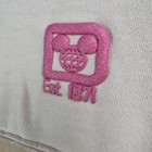Foto 4 di 10