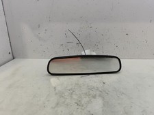 Retroviseur intérieur Renault Kadjar