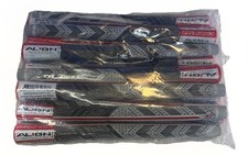 13Pcs Golf Pride MCC Plus 4 ALIGN Golf Grip Size Standard unopened 13 Pieces.