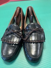 Allen Edmunds Made In Usa Size 11 B 