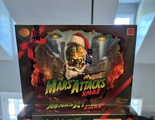 2026 Topps Mars Attacks XMAS Checklist Guide in-content 17