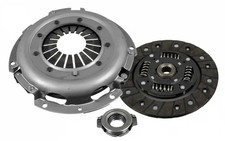 Kit d'embrayage Nissan SUNNY