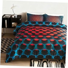 Comforters Duvet Insert,Soft Down Alternative with Corner Tabs,