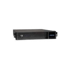 Eaton Electrical - SMART3000RMXLN - Tripp Lite by Eaton UPS SmartPro 120V 3kVA