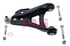 Für FAG 821 0322 10 TRACK CONTROL ARM